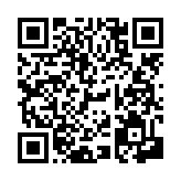 아르바이트/단기일자리 페이지 바로가기 주소(https://www.jangseong.go.kr/q/ezI3OTd8MTUyMjd8c2hvd3xwYWdlPTV9&e=M&s=3), QRCODE