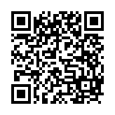아르바이트/단기일자리 페이지 바로가기 주소(https://www.jangseong.go.kr/q/ezI3OTd8MTUyMjd8c2hvd3xwYWdlPTZ9&e=M&s=3), QRCODE