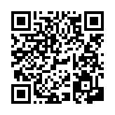 아르바이트/단기일자리 페이지 바로가기 주소(https://www.jangseong.go.kr/q/ezI3OTd8MTUyMjh8c2hvd3xwYWdlPTV9&e=M&s=3), QRCODE