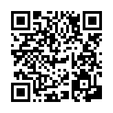 아르바이트/단기일자리 페이지 바로가기 주소(https://www.jangseong.go.kr/q/ezI3OTd8MTUyMzJ8c2hvd3xwYWdlPTV9&e=M&s=3), QRCODE