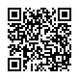 아르바이트/단기일자리 페이지 바로가기 주소(https://www.jangseong.go.kr/q/ezI3OTd8MTUyNDZ8c2hvd3xwYWdlPTR9&e=M&s=3), QRCODE