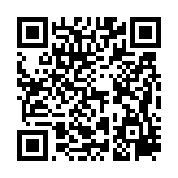 아르바이트/단기일자리 페이지 바로가기 주소(https://www.jangseong.go.kr/q/ezI3OTd8MTUyNjB8c2hvd3xwYWdlPTR9&e=M&s=3), QRCODE