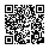 아르바이트/단기일자리 페이지 바로가기 주소(https://www.jangseong.go.kr/q/ezI3OTd8MTUyNjR8c2hvd3xwYWdlPTR9&e=M&s=3), QRCODE