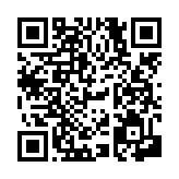아르바이트/단기일자리 페이지 바로가기 주소(https://www.jangseong.go.kr/q/ezI3OTd8MTUyNjV8c2hvd3xwYWdlPTR9&e=M&s=3), QRCODE