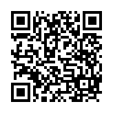 아르바이트/단기일자리 페이지 바로가기 주소(https://www.jangseong.go.kr/q/ezI3OTd8MTUyNzB8c2hvd3xwYWdlPTR9&e=M&s=3), QRCODE