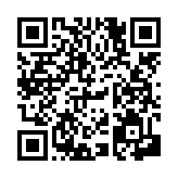 아르바이트/단기일자리 페이지 바로가기 주소(https://www.jangseong.go.kr/q/ezI3OTd8MTUyNzF8c2hvd3xwYWdlPTR9&e=M&s=3), QRCODE