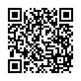 아르바이트/단기일자리 페이지 바로가기 주소(https://www.jangseong.go.kr/q/ezI3OTd8MTUyNzN8c2hvd3xwYWdlPTN9&e=M&s=3), QRCODE