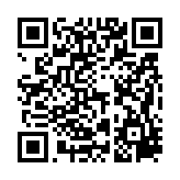 아르바이트/단기일자리 페이지 바로가기 주소(https://www.jangseong.go.kr/q/ezI3OTd8MTUyNzd8c2hvd3xwYWdlPTN9&e=M&s=3), QRCODE