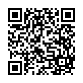 아르바이트/단기일자리 페이지 바로가기 주소(https://www.jangseong.go.kr/q/ezI3OTd8MTUyODB8c2hvd3xwYWdlPTN9&e=M&s=3), QRCODE