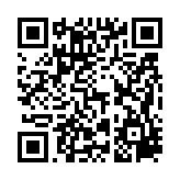 아르바이트/단기일자리 페이지 바로가기 주소(https://www.jangseong.go.kr/q/ezI3OTd8MTUyODJ8c2hvd3xwYWdlPTN9&e=M&s=3), QRCODE
