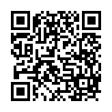 아르바이트/단기일자리 페이지 바로가기 주소(https://www.jangseong.go.kr/q/ezI3OTd8MTUyOTF8c2hvd3xwYWdlPTN9&e=M&s=3), QRCODE