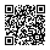 아르바이트/단기일자리 페이지 바로가기 주소(https://www.jangseong.go.kr/q/ezI3OTd8MTUyOTh8c2hvd3xwYWdlPTJ9&e=M&s=3), QRCODE