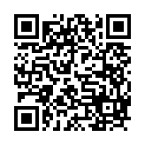 아르바이트/단기일자리 페이지 바로가기 주소(https://www.jangseong.go.kr/q/ezI3OTd8MTUzMDJ8c2hvd3xwYWdlPTJ9&e=M&s=3), QRCODE