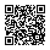 아르바이트/단기일자리 페이지 바로가기 주소(https://www.jangseong.go.kr/q/ezI3OTd8MTUzMDR8c2hvd3xwYWdlPTF9&e=M&s=3), QRCODE