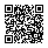 아르바이트/단기일자리 페이지 바로가기 주소(https://www.jangseong.go.kr/q/ezI3OTd8MTUzMDZ8c2hvd3xwYWdlPTJ9&e=M&s=3), QRCODE