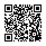 아르바이트/단기일자리 페이지 바로가기 주소(https://www.jangseong.go.kr/q/ezI3OTd8MTUzMDl8c2hvd3xwYWdlPTF9&e=M&s=3), QRCODE