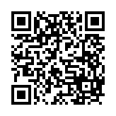 아르바이트/단기일자리 페이지 바로가기 주소(https://www.jangseong.go.kr/q/ezI3OTd8MTUzMTB8c2hvd3xwYWdlPTF9&e=M&s=3), QRCODE