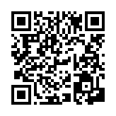 아르바이트/단기일자리 페이지 바로가기 주소(https://www.jangseong.go.kr/q/ezI3OTd8MTUzMTJ8c2hvd3xwYWdlPTF9&e=M&s=3), QRCODE