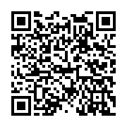 아르바이트/단기일자리 페이지 바로가기 주소(https://www.jangseong.go.kr/q/ezI3OTd8MTUzMTR8c2hvd3xwYWdlPTEwfQ==&e=M&s=3), QRCODE