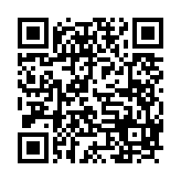 아르바이트/단기일자리 페이지 바로가기 주소(https://www.jangseong.go.kr/q/ezI3OTd8MTUzMTR8c2hvd3xwYWdlPTF9&e=M&s=3), QRCODE