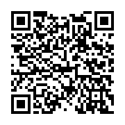 아르바이트/단기일자리 페이지 바로가기 주소(https://www.jangseong.go.kr/q/ezI3OTd8MTUzMTd8c2hvd3xwYWdlPTEwfQ==&e=M&s=3), QRCODE