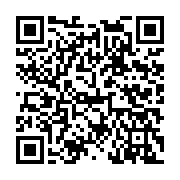 아르바이트/단기일자리 페이지 바로가기 주소(https://www.jangseong.go.kr/q/ezI3OTd8MTUzMTh8c2hvd3xwYWdlPTEwfQ==&e=M&s=3), QRCODE