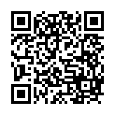 아르바이트/단기일자리 페이지 바로가기 주소(https://www.jangseong.go.kr/q/ezI3OTd8MTUzMTh8c2hvd3xwYWdlPTF9&e=M&s=3), QRCODE