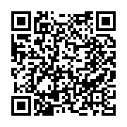 아르바이트/단기일자리 페이지 바로가기 주소(https://www.jangseong.go.kr/q/ezI3OTd8MTUzMTl8c2hvd3xwYWdlPTEwfQ==&e=M&s=3), QRCODE