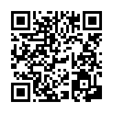 아르바이트/단기일자리 페이지 바로가기 주소(https://www.jangseong.go.kr/q/ezI3OTd8MTUzMTl8c2hvd3xwYWdlPTF9&e=M&s=3), QRCODE