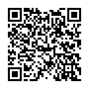 아르바이트/단기일자리 페이지 바로가기 주소(https://www.jangseong.go.kr/q/ezI3OTd8MTUzMjB8c2hvd3xwYWdlPTEwfQ==&e=M&s=3), QRCODE