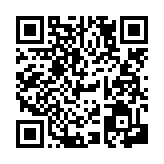 아르바이트/단기일자리 페이지 바로가기 주소(https://www.jangseong.go.kr/q/ezI3OTd8MTUzMjB8c2hvd3xwYWdlPTF9&e=M&s=3), QRCODE