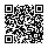 아르바이트/단기일자리 페이지 바로가기 주소(https://www.jangseong.go.kr/q/ezI3OTd8MTUzMjJ8c2hvd3xwYWdlPTF9&e=M&s=3), QRCODE