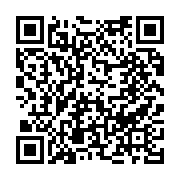 아르바이트/단기일자리 페이지 바로가기 주소(https://www.jangseong.go.kr/q/ezI3OTd8MTUzMjR8c2hvd3xwYWdlPTEwfQ==&e=M&s=3), QRCODE