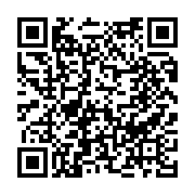 아르바이트/단기일자리 페이지 바로가기 주소(https://www.jangseong.go.kr/q/ezI3OTd8MTUzMjV8c2hvd3xwYWdlPTEwfQ==&e=M&s=3), QRCODE