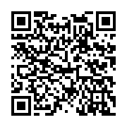 아르바이트/단기일자리 페이지 바로가기 주소(https://www.jangseong.go.kr/q/ezI3OTd8MTUzMjd8c2hvd3xwYWdlPTEwfQ==&e=M&s=3), QRCODE