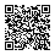 아르바이트/단기일자리 페이지 바로가기 주소(https://www.jangseong.go.kr/q/ezI3OTd8MTUzMjh8c2hvd3xwYWdlPTEwfQ==&e=M&s=3), QRCODE