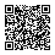 아르바이트/단기일자리 페이지 바로가기 주소(https://www.jangseong.go.kr/q/ezI3OTd8MTUzMzB8c2hvd3xwYWdlPTEwfQ==&e=M&s=3), QRCODE