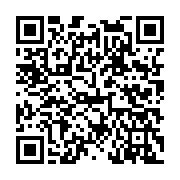 아르바이트/단기일자리 페이지 바로가기 주소(https://www.jangseong.go.kr/q/ezI3OTd8MTUzMzF8c2hvd3xwYWdlPTEwfQ==&e=M&s=3), QRCODE