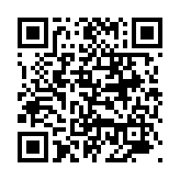 아르바이트/단기일자리 페이지 바로가기 주소(https://www.jangseong.go.kr/q/ezI3OTd8MTUzMzV8c2hvd3xwYWdlPTl9&e=M&s=3), QRCODE