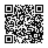 아르바이트/단기일자리 페이지 바로가기 주소(https://www.jangseong.go.kr/q/ezI3OTd8MTUzNDB8c2hvd3xwYWdlPTl9&e=M&s=3), QRCODE