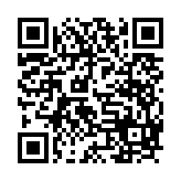 아르바이트/단기일자리 페이지 바로가기 주소(https://www.jangseong.go.kr/q/ezI3OTd8MTUzNDJ8c2hvd3xwYWdlPTl9&e=M&s=3), QRCODE