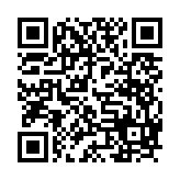 아르바이트/단기일자리 페이지 바로가기 주소(https://www.jangseong.go.kr/q/ezI3OTd8MTUzNDV8c2hvd3xwYWdlPTl9&e=M&s=3), QRCODE