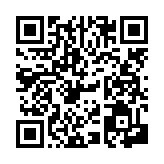 아르바이트/단기일자리 페이지 바로가기 주소(https://www.jangseong.go.kr/q/ezI3OTd8MTUzNDd8c2hvd3xwYWdlPTl9&e=M&s=3), QRCODE