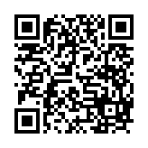 아르바이트/단기일자리 페이지 바로가기 주소(https://www.jangseong.go.kr/q/ezI3OTd8MTUzNTF8c2hvd3xwYWdlPTl9&e=M&s=3), QRCODE