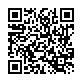 아르바이트/단기일자리 페이지 바로가기 주소(https://www.jangseong.go.kr/q/ezI3OTd8MTUzNTZ8c2hvd3xwYWdlPTl9&e=M&s=3), QRCODE