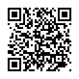 아르바이트/단기일자리 페이지 바로가기 주소(https://www.jangseong.go.kr/q/ezI3OTd8MTUzNTd8c2hvd3xwYWdlPTl9&e=M&s=3), QRCODE