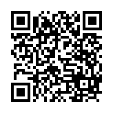 아르바이트/단기일자리 페이지 바로가기 주소(https://www.jangseong.go.kr/q/ezI3OTd8MTUzNjN8c2hvd3xwYWdlPTh9&e=M&s=3), QRCODE