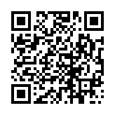 아르바이트/단기일자리 페이지 바로가기 주소(https://www.jangseong.go.kr/q/ezI3OTd8MTUzNjR8c2hvd3xwYWdlPTh9&e=M&s=3), QRCODE