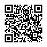 아르바이트/단기일자리 페이지 바로가기 주소(https://www.jangseong.go.kr/q/ezI3OTd8MTUzNjZ8c2hvd3xwYWdlPTh9&e=M&s=3), QRCODE