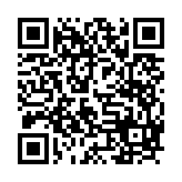 아르바이트/단기일자리 페이지 바로가기 주소(https://www.jangseong.go.kr/q/ezI3OTd8MTUzNzJ8c2hvd3xwYWdlPTh9&e=M&s=3), QRCODE